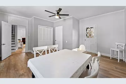 299 Mount Royal Blvd, Pittsburgh, PA 15223 - Photo 13