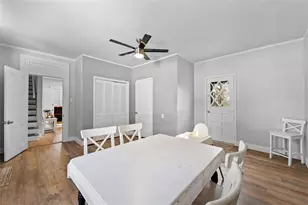 299 Mt Royal Blvd, Pittsburgh, PA 15223 - Photo 13