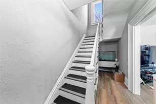 299 Mt Royal Blvd, Pittsburgh, PA 15223 - Photo 17