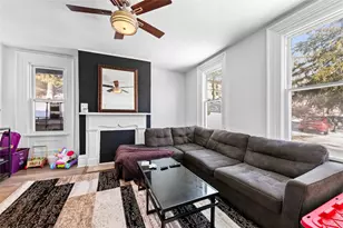 299 Mt Royal Blvd, Pittsburgh, PA 15223 - Photo 3