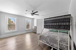 299 Mt Royal Blvd, Pittsburgh, PA 15223 - Photo 23