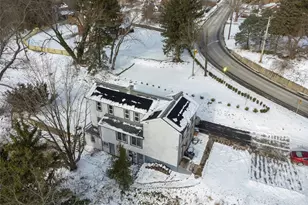 299 Mt Royal Blvd, Pittsburgh, PA 15223 - Photo 39