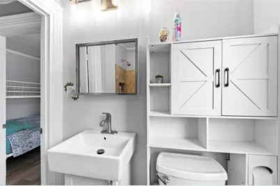 299 Mount Royal Blvd, Pittsburgh, PA 15223 - Photo 31