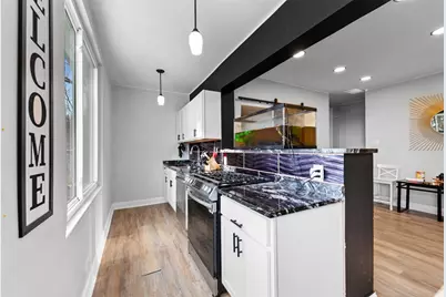 299 Mount Royal Blvd, Pittsburgh, PA 15223 - Photo 11