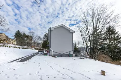 299 Mount Royal Blvd, Pittsburgh, PA 15223 - Photo 41