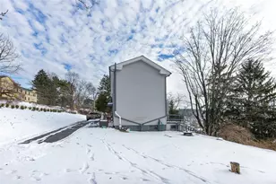 299 Mt Royal Blvd, Pittsburgh, PA 15223 - Photo 41