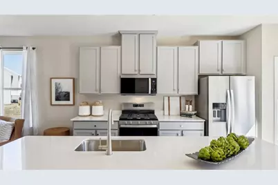 762 Olivia Street, Collier Township, PA 15205 - Photo 21