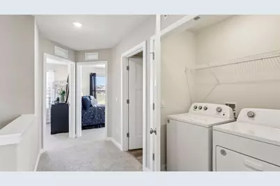 762 Olivia Street, Collier Township, PA 15205 - Photo 39