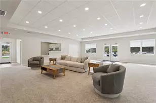 762 Olivia St, Collier Township, PA 15205 - Photo 43