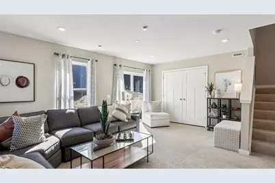 762 Olivia Street, Collier Township, PA 15205 - Photo 5