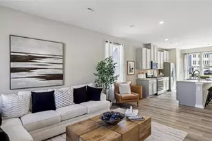 762 Olivia St, Collier Township, PA 15205 - Photo 9