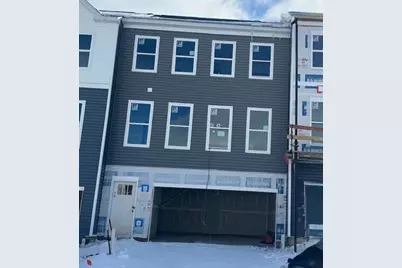 762 Olivia Street, Pittsburgh, PA 15205 - Photo 1