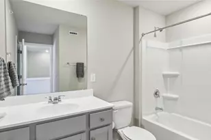 762 Olivia St, Collier Township, PA 15205 - Photo 37