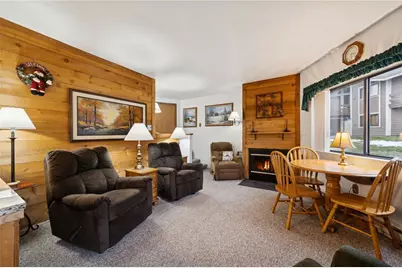 1135 Gristmill Lane, Hidden Valley, PA 15502 - Photo 3