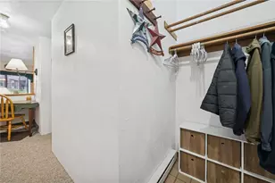 1135 Gristmill Ln, Hidden Valley, PA 15502 - Photo 21