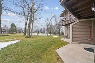 1135 Gristmill Lane, Hidden Valley, PA 15502 - Photo 23