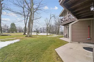 1135 Gristmill Ln, Hidden Valley, PA 15502 - Photo 23