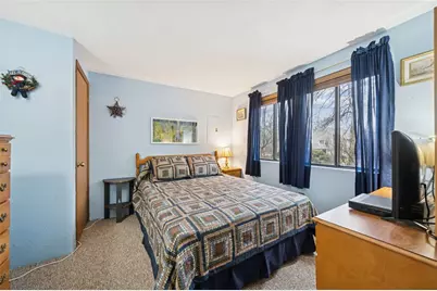 1135 Gristmill Lane, Hidden Valley, PA 15502 - Photo 15