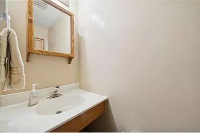 1135 Gristmill Lane, Hidden Valley, PA 15502 - Photo 19