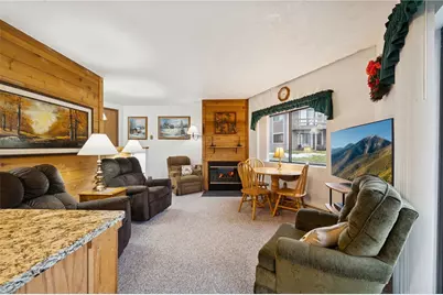 1135 Gristmill Lane, Hidden Valley, PA 15502 - Photo 5