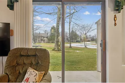 1135 Gristmill Lane, Hidden Valley, PA 15502 - Photo 7