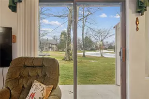 1135 Gristmill Ln, Hidden Valley, PA 15502 - Photo 7