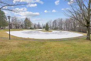 1135 Gristmill Ln, Hidden Valley, PA 15502 - Photo 25