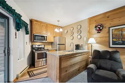 1135 Gristmill Lane, Hidden Valley, PA 15502 - Photo 9