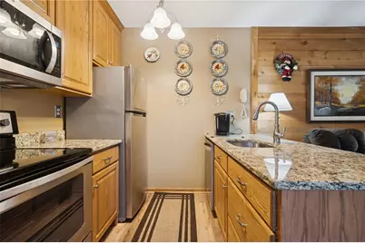 1135 Gristmill Lane, Hidden Valley, PA 15502 - Photo 11