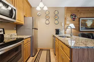 1135 Gristmill Ln, Hidden Valley, PA 15502 - Photo 11