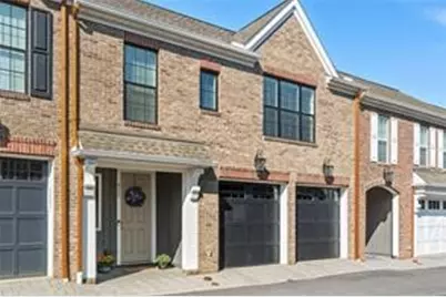 511 Rodney Ln, Cranberry Township, PA 16066 - Photo 43