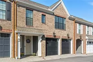 511 Rodney Ln, Cranberry Township, PA 16066 - Photo 43