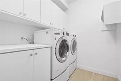 511 Rodney Ln, Cranberry Township, PA 16066 - Photo 7