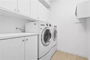 511 Rodney Ln, Cranberry Township, PA 16066 - Photo 7