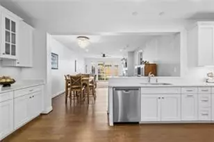 511 Rodney Ln, Cranberry Township, PA 16066 - Photo 9