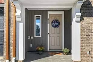 511 Rodney Ln, Cranberry Township, PA 16066 - Photo 3