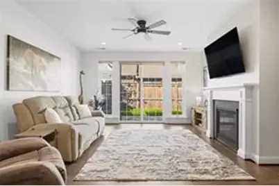 511 Rodney Ln, Cranberry Township, PA 16066 - Photo 17