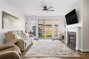 511 Rodney Ln, Cranberry Township, PA 16066 - Photo 17