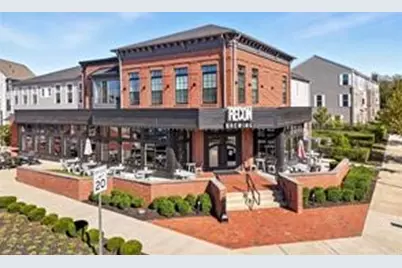 511 Rodney Ln, Cranberry Township, PA 16066 - Photo 39