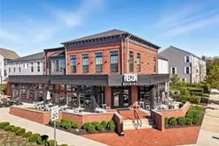 511 Rodney Ln, Cranberry Township, PA 16066 - Photo 39