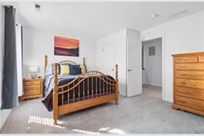 511 Rodney Ln, Cranberry Township, PA 16066 - Photo 27