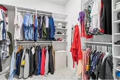 511 Rodney Ln, Cranberry Township, PA 16066 - Photo 23