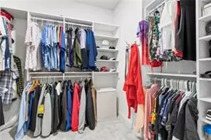 511 Rodney Ln, Cranberry Township, PA 16066 - Photo 23