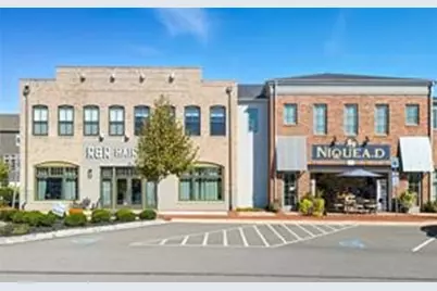 511 Rodney Ln, Cranberry Township, PA 16066 - Photo 37