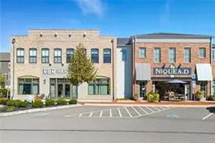 511 Rodney Ln, Cranberry Township, PA 16066 - Photo 37