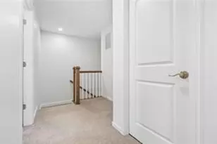 511 Rodney Ln, Cranberry Township, PA 16066 - Photo 25