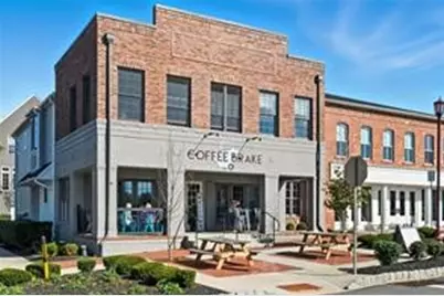 511 Rodney Ln, Cranberry Township, PA 16066 - Photo 35