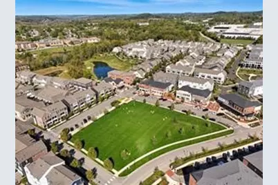 511 Rodney Ln, Cranberry Township, PA 16066 - Photo 41