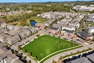 511 Rodney Ln, Cranberry Township, PA 16066 - Photo 41