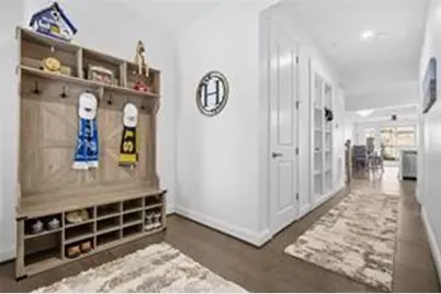 511 Rodney Ln, Cranberry Township, PA 16066 - Photo 5